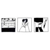 Fuck Marry Kill album image