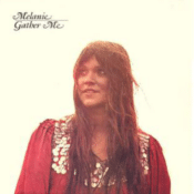 Gather Me album image