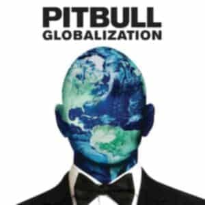 Globalization album image