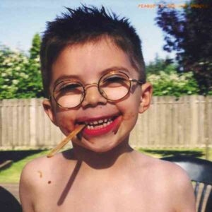 Healthy Snacks album image