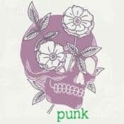 I’m Not Like The Other Girls album image