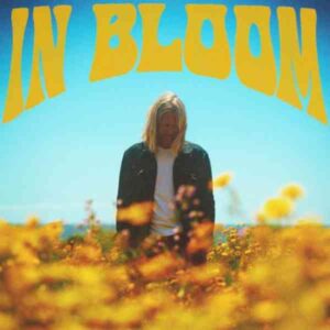 In Bloom album image