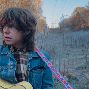 United Health album image