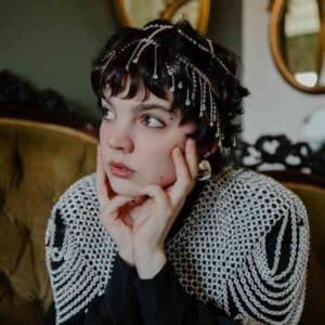 quarters album image