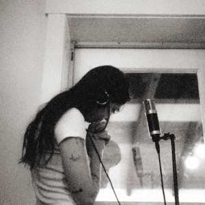 Older (and Wiser) album image