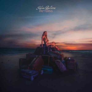 PATTERNS album image