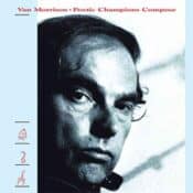 Poetic Champions Compose album image