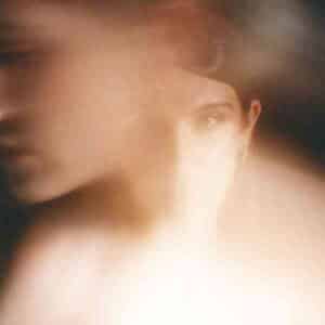 Pure Bliss Forever album image