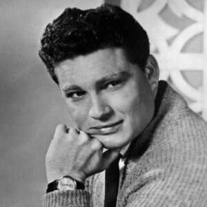 Simply The Best album image