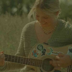 Someone to Call Mine album image