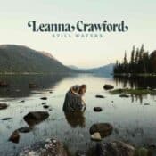 Still Waters album image