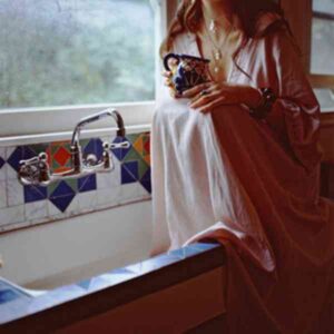 Tears in the Kitchen album image