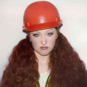 The Giver album image