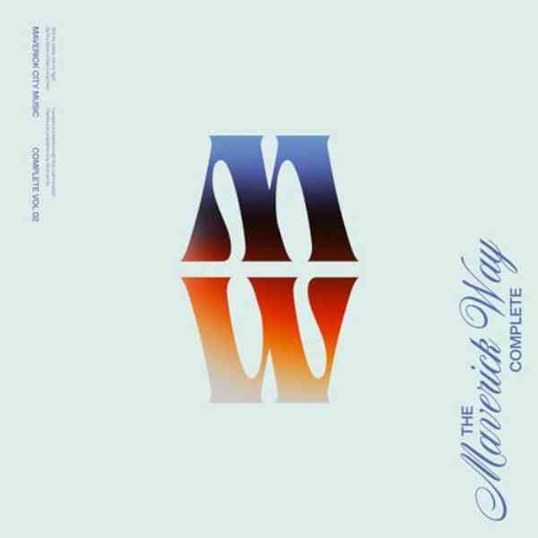 Firm Foundation He Won T Feat Cody Carnes Chandler Moore