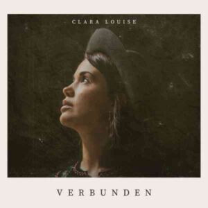 Verbunden album image