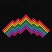 WANDERKID album image
