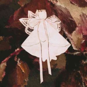 calcifer (caitibugzz) album image