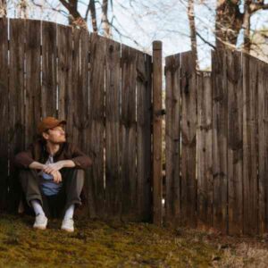 forever and a day album image