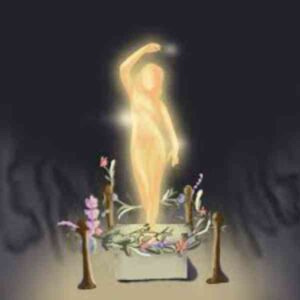 sining (feat. Jay R) album image