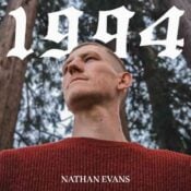 1994 album image