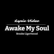 Awake album image