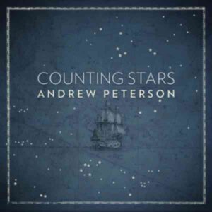 Counting Stars album image