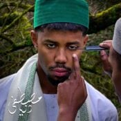 Dunya album image