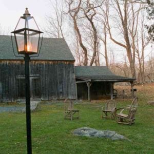 For Sale Sign album image