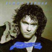 Freight Train Heart album image