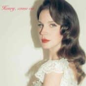 Henry, come on album image