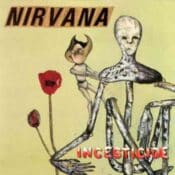 Incesticide album image