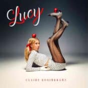 Lucy album image
