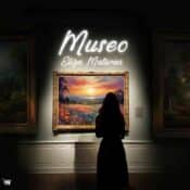 Museo album image
