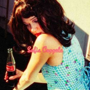 Sofia Coppola album image