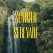 Summer Serenade album image