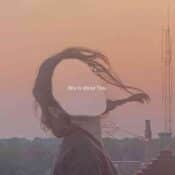 This Is About You album image