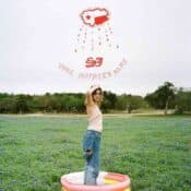 Your Mother's Name album image