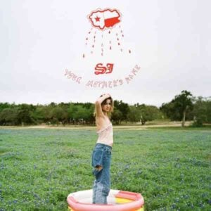 Your Mother's Name album image