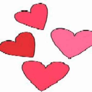 romanticism album image