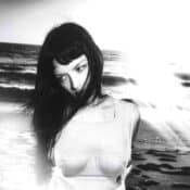Back To Me album image