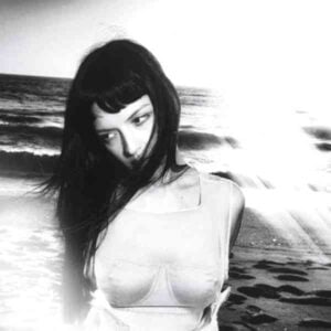 Back To Me album image