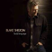 Blake Shelton: Corn album image