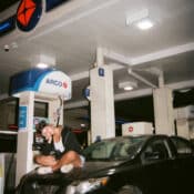 Memos album image