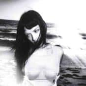 Nobody New album image