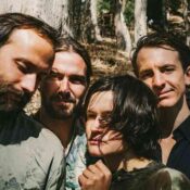 Two Hands album image