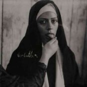 Verbathim album image