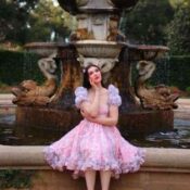 Wishing Well album image