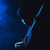 Deluxx album image