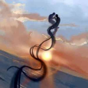 You Promised A Lifetime album image