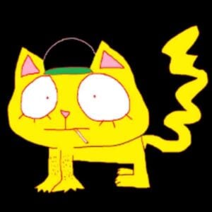 suburban daredevil album image